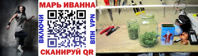 Где продают наркотики Грязи Codein  Меф мяу мяу  Амфетамин  ГАШИШ  Марихуана  Галлюциногенные грибы 